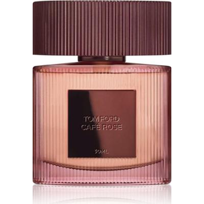 TOM FORD Café Rose woda perfumowana dla kobiet 30 ml