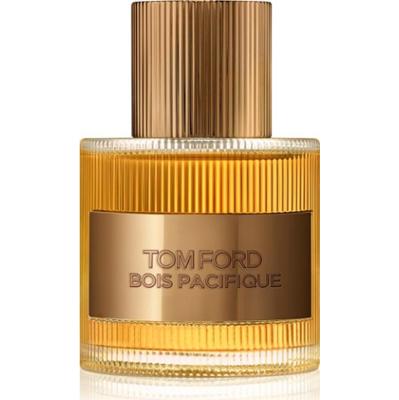 TOM FORD Bois Pacifique woda perfumowana dla mężczyzn 50 ml