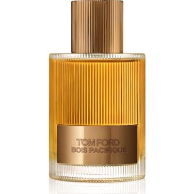 TOM FORD Bois Pacifique woda perfumowana dla mężczyzn 100 ml