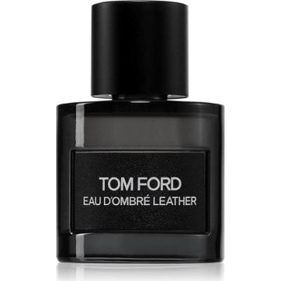 TOM FORD Ombré Leather Eau d'Ombré Leather woda toaletowa dla mężczyzn 50 ml