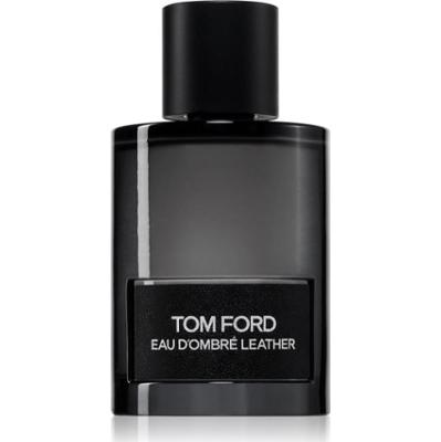 TOM FORD Ombré Leather Eau d'Ombré Leather woda toaletowa dla mężczyzn 100 ml