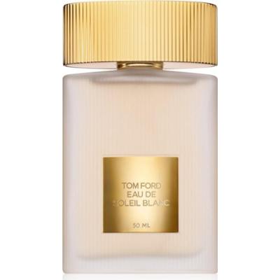 TOM FORD Eau de Soleil Blanc woda toaletowa unisex 50 ml