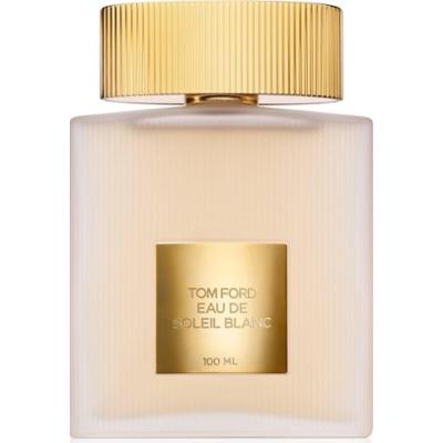 TOM FORD Eau de Soleil Blanc woda toaletowa unisex 100 ml