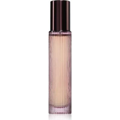 TOM FORD Café Rose woda perfumowana dla kobiet 10 ml