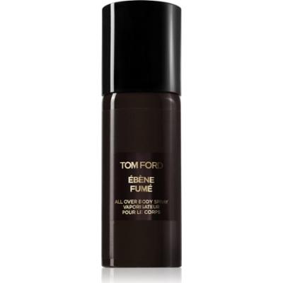TOM FORD Private Blend Ébène Fumé spray do ciała unisex 150 ml
