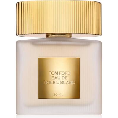 TOM FORD Eau de Soleil Blanc woda toaletowa unisex 30 ml