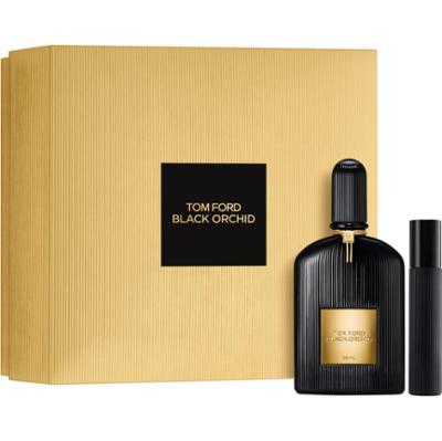 TOM FORD Black Orchid Set zestaw upominkowy dla kobiet 1 szt.