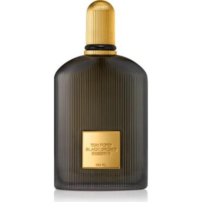 TOM FORD Black Orchid Reserve perfumy unisex 100 ml