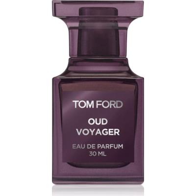 TOM FORD Private Blend Oud Voyager woda perfumowana unisex 30 ml