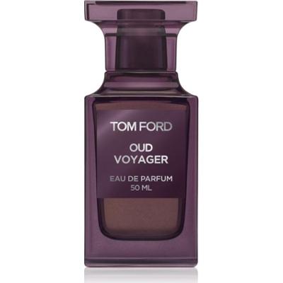 TOM FORD Private Blend Oud Voyager woda perfumowana unisex 50 ml