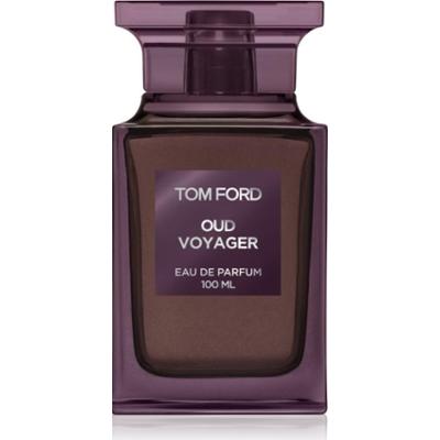 TOM FORD Private Blend Oud Voyager woda perfumowana unisex 100 ml