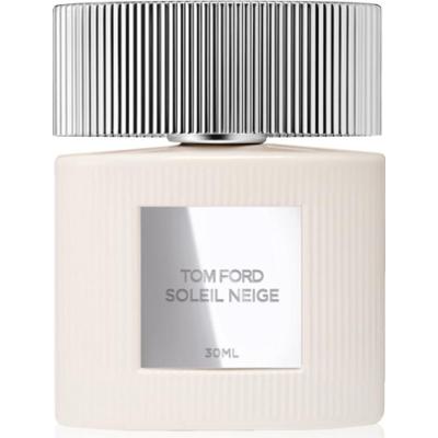 TOM FORD Soleil Neige woda perfumowana unisex 30 ml