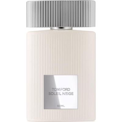 TOM FORD Soleil Neige woda perfumowana unisex 50 ml