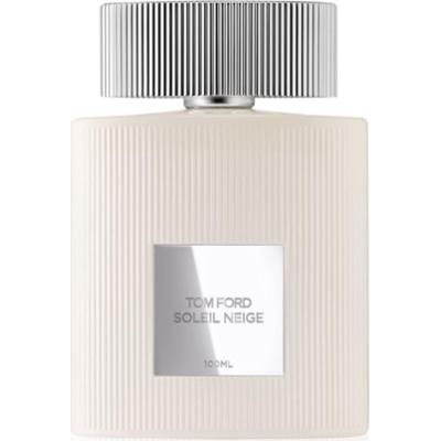 TOM FORD Soleil Neige woda perfumowana unisex 100 ml
