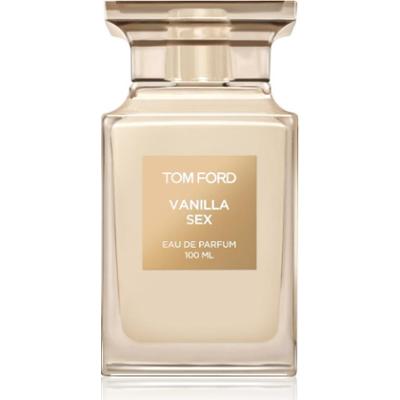 TOM FORD Private Blend Vanilla Sex woda perfumowana unisex 100 ml