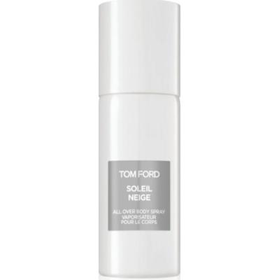 TOM FORD Soleil Neige spray do ciała unisex 150 ml
