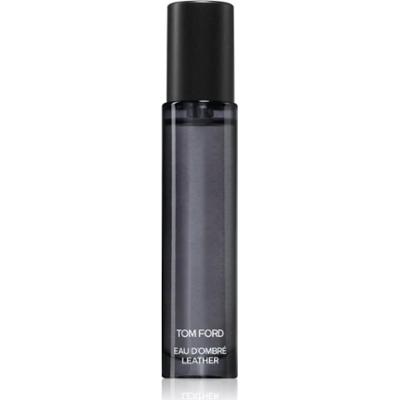 TOM FORD Ombré Leather Eau d'Ombré Leather woda toaletowa dla mężczyzn 10 ml