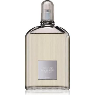 TOM FORD Eau de Grey Vetiver woda toaletowa dla mężczyzn 100 ml