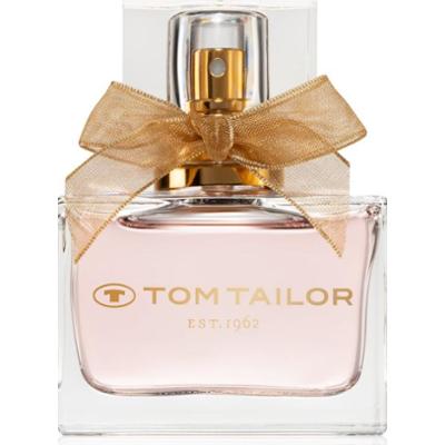 Tom Tailor Urban Life woda toaletowa dla kobiet 30 ml