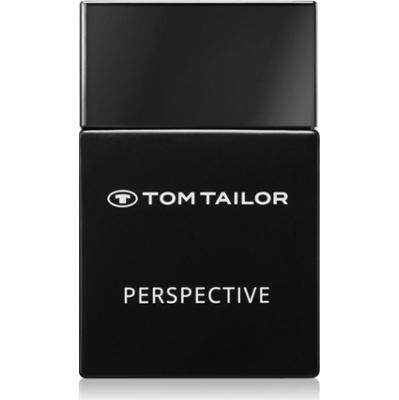 Tom Tailor Perspective woda toaletowa dla mężczyzn 30 ml