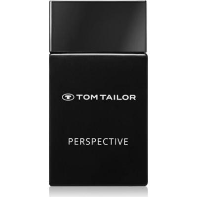 Tom Tailor Perspective woda toaletowa dla mężczyzn 50 ml