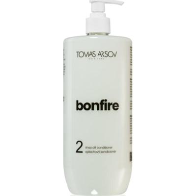 Tomas Arsov Bonfire 1 L odżywka 1000 ml