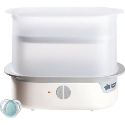 Tommee Tippee Supersteam sterylizator 1 szt.