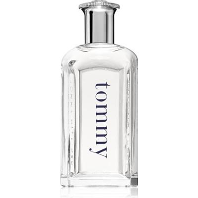Tommy Hilfiger Tommy woda toaletowa dla mężczyzn 100 ml