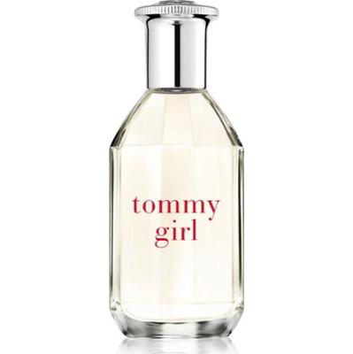 Tommy Hilfiger Tommy Girl woda toaletowa dla kobiet 50 ml