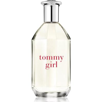 Tommy Hilfiger Tommy Girl woda toaletowa dla kobiet 100 ml