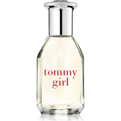 Tommy Hilfiger Tommy Girl woda toaletowa dla kobiet 30 ml