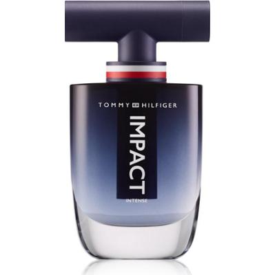 Tommy Hilfiger Impact Intense woda perfumowana dla mężczyzn 100 ml