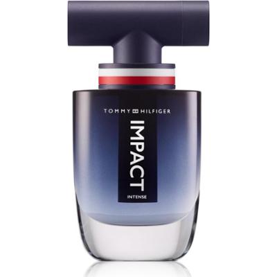 Tommy Hilfiger Impact Intense woda perfumowana dla mężczyzn 50 ml