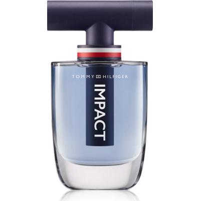 Tommy Hilfiger Impact woda toaletowa dla mężczyzn 100 ml