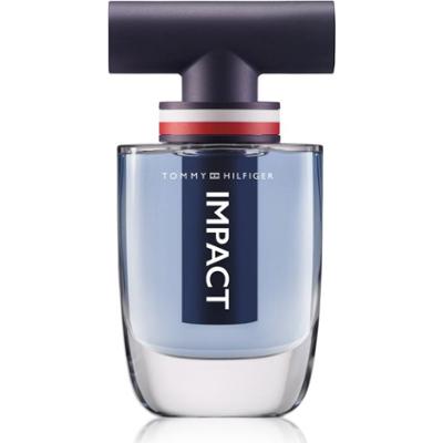 Tommy Hilfiger Impact woda toaletowa dla mężczyzn 50 ml