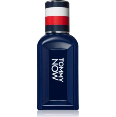 Tommy Hilfiger Tommy Now woda toaletowa dla mężczyzn 30 ml
