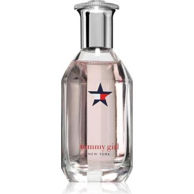 Tommy Hilfiger Tommy Girl New York woda toaletowa dla kobiet 50 ml