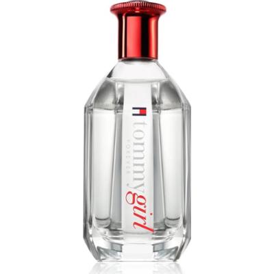 Tommy Hilfiger Tommy Girl Forever woda toaletowa dla kobiet 100 ml