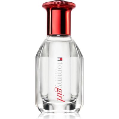 Tommy Hilfiger Tommy Girl Forever woda toaletowa dla kobiet 30 ml