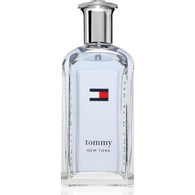 Tommy Hilfiger NEW YORK woda toaletowa dla mężczyzn 100 ml