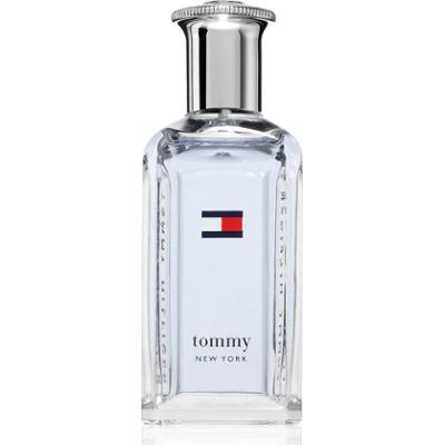 Tommy Hilfiger NEW YORK woda toaletowa dla mężczyzn 50 ml