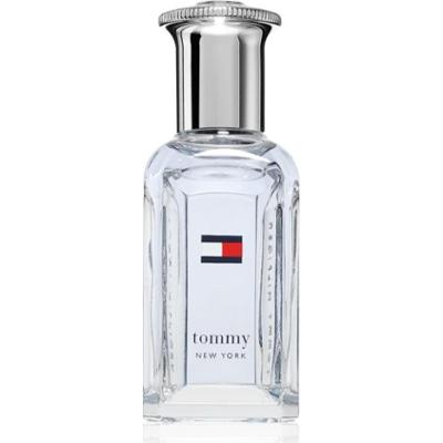 Tommy Hilfiger NEW YORK woda toaletowa dla mężczyzn 30 ml