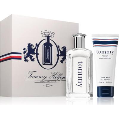 Tommy Hilfiger Tommy zestaw upominkowy dla mężczyzn