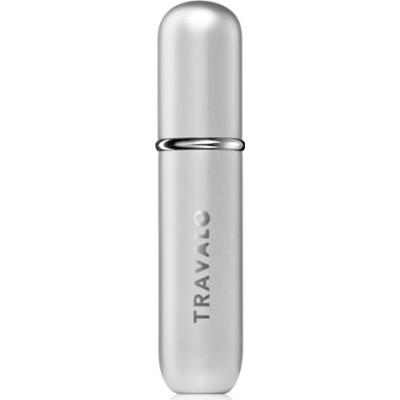 Travalo Classic atomizer do napełniania perfum unisex 5 ml