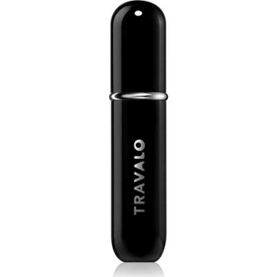Travalo Classic atomizer do napełniania perfum unisex 5 ml
