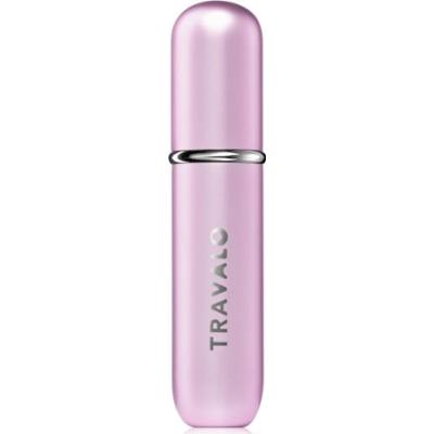 Travalo Classic atomizer do napełniania perfum unisex 5 ml