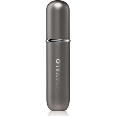 Travalo Classic atomizer do napełniania perfum unisex 5 ml