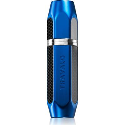 Travalo Vector atomizer do napełniania perfum 5 ml