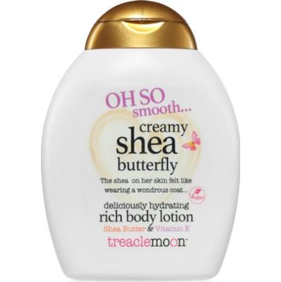 Treaclemoon Shea Butterfly balsam do ciała 250 ml