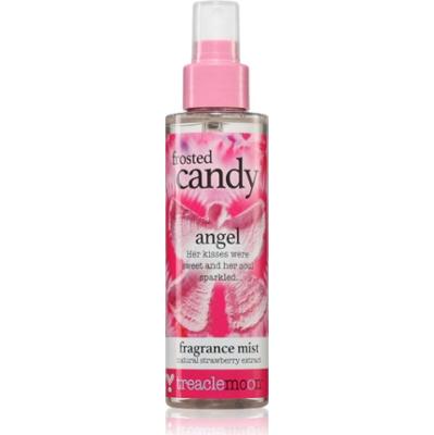 Treaclemoon Frosted Candy Angel spray do ciała 150 ml